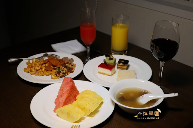 台北住宿推薦/一泊二食宅度假『台北君悅酒店』城市輕旅行 43 台北住宿推薦/一泊二食宅度假『台北君悅酒店』城市輕旅行