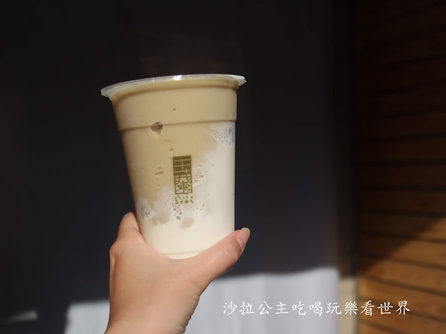 新竹美食/媒體報導下午茶『小鵲紅豆餅』『玉蘭豆沙鮮乳』東南街美食 17 新竹美食/媒體報導下午茶『小鵲紅豆餅』『玉蘭豆沙鮮乳』東南街美食