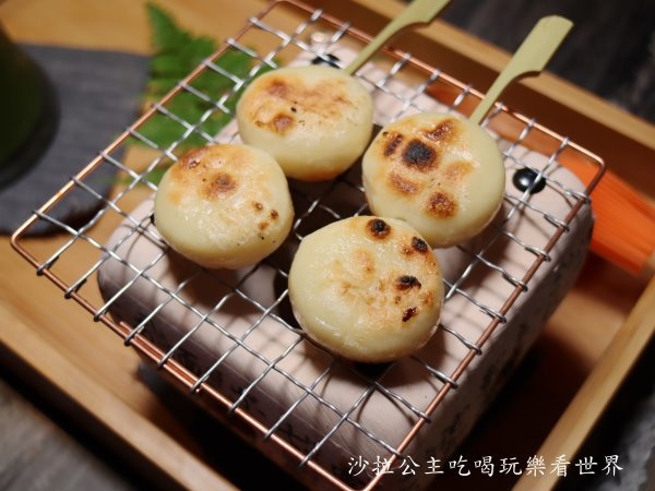 IMG_8370.JPG IMG_8370.JPG