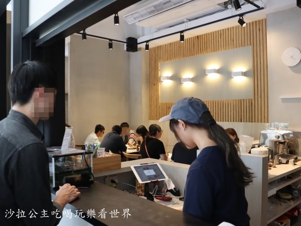 IMG_8920.JPG IMG_8920.JPG