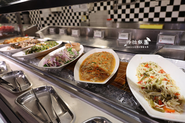 台北車站吃到飽『台北凱撒大飯店Checkers自助餐廳』威靈頓牛排、紅白酒、啤酒喝到飽 11 台北車站吃到飽『台北凱撒大飯店Checkers自助餐廳』威靈頓牛排、紅白酒、啤酒喝到飽