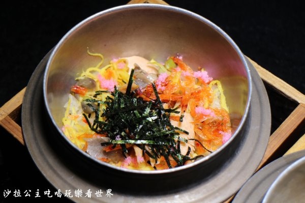 IMG_7950.JPG IMG_7950.JPG