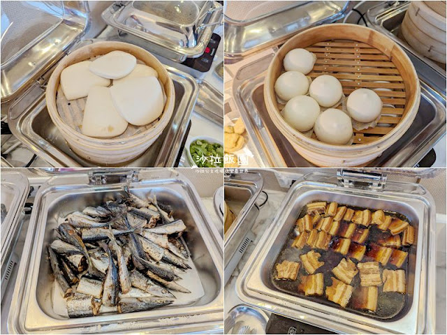 互動綠舞最新萌寵梅花鹿、品嚐無菜單料理、體驗大正文青袴和洋浪漫 115 互動綠舞最新萌寵梅花鹿、品嚐無菜單料理、體驗大正文青袴和洋浪漫