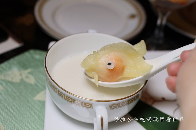 東密道50年來首次開放『圓山大飯店』國宴文化饗宴品嘗元首餐/享受元首待遇 46 東密道50年來首次開放『圓山大飯店』國宴文化饗宴品嘗元首餐/享受元首待遇