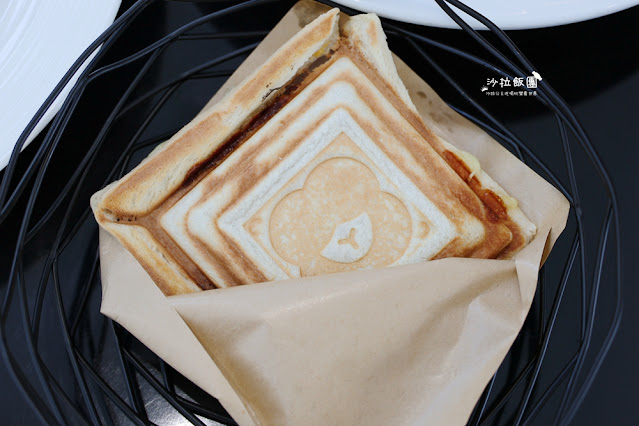 『黑RURU CAFE』最新熊貓羊、笑笑羊互動宜蘭咖啡、宜蘭景點 24 『黑RURU CAFE』最新熊貓羊、笑笑羊互動宜蘭咖啡、宜蘭景點