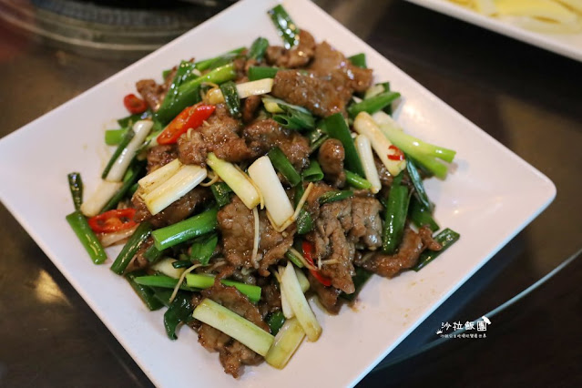 『台灣磚窯雞平鎮店』桃園人氣烤雞,雞油飯免費吃 22 『台灣磚窯雞平鎮店』桃園人氣烤雞,雞油飯免費吃