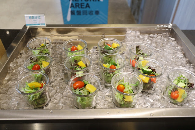 高雄住宿『福容徠旅高雄』IKEA主題房，捷運出口超方便