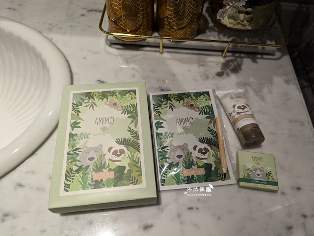 南庄住宿『格拉斯行館』浪漫法國鄉村風,首選哥德式建築風格來城堡渡假吧 29 南庄住宿『格拉斯行館』浪漫法國鄉村風,首選哥德式建築風格來城堡渡假吧