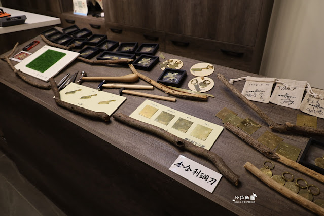 金門租車推薦、金門三天兩夜這樣玩、好吃好玩、必買伴手禮懶人包 41 金門租車推薦、金門三天兩夜這樣玩、好吃好玩、必買伴手禮懶人包