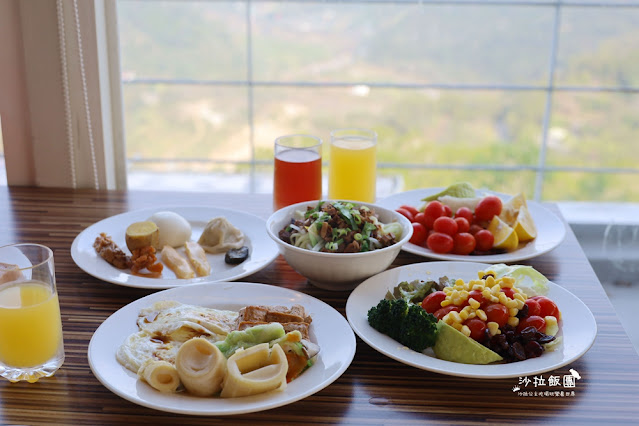 最新星空露營車『自然風情景觀渡假民宿』3000坪超大草坪小孩放電好地方 116 最新星空露營車『自然風情景觀渡假民宿』3000坪超大草坪小孩放電好地方