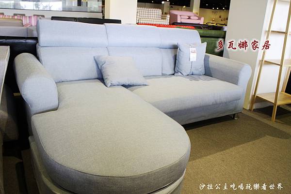 IMG_6959.JPG IMG_6959.JPG