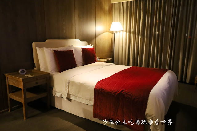 台北住宿推薦『君品酒店』京站.台北車站住宿.一泊二食雙人龍蝦分享餐 20 台北住宿推薦『君品酒店』京站.台北車站住宿.一泊二食雙人龍蝦分享餐