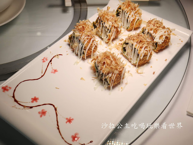 桃園美食/中式料理『南方莊園渡假飯店(南方餐廳)』江浙料理/包廂/宴會/尾牙/春酒 18 桃園美食/中式料理『南方莊園渡假飯店(南方餐廳)』江浙料理/包廂/宴會/尾牙/春酒