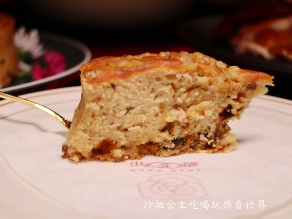 IMG_7928.JPG IMG_7928.JPG