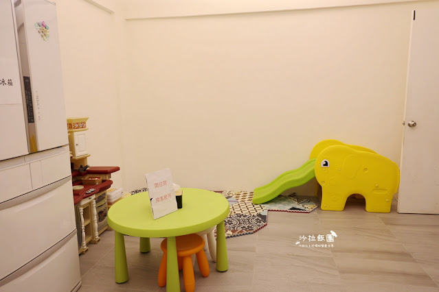 烏來泡湯『烏來旅晨溫泉民宿』湯屋‧客房可俯視烏來老街 37 烏來泡湯『烏來旅晨溫泉民宿』湯屋‧客房可俯視烏來老街