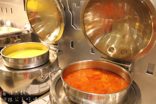 IMG_2929.JPG IMG_2929.JPG