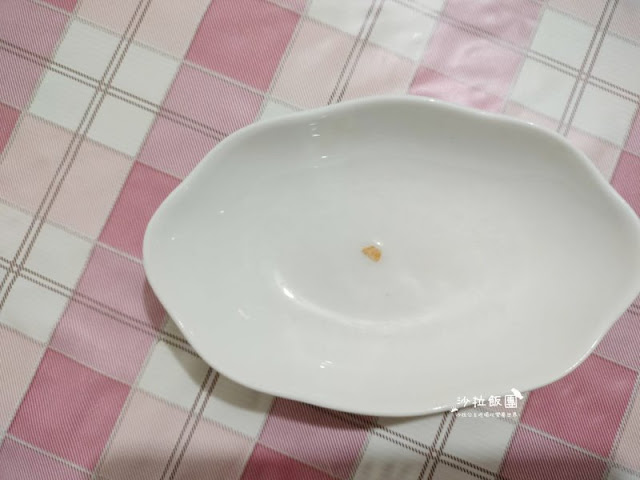 士林越南法國麵包,自製法國麵包好酥脆 10 士林越南法國麵包,自製法國麵包好酥脆