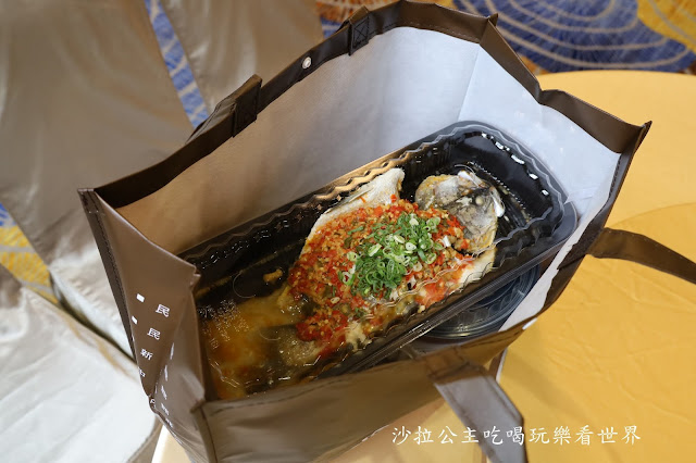海鮮砂鍋粥外帶自取8折『晶宴會館』飲料無限供應/母親節最佳選擇/台北美食 43 海鮮砂鍋粥外帶自取8折『晶宴會館』飲料無限供應/母親節最佳選擇/台北美食