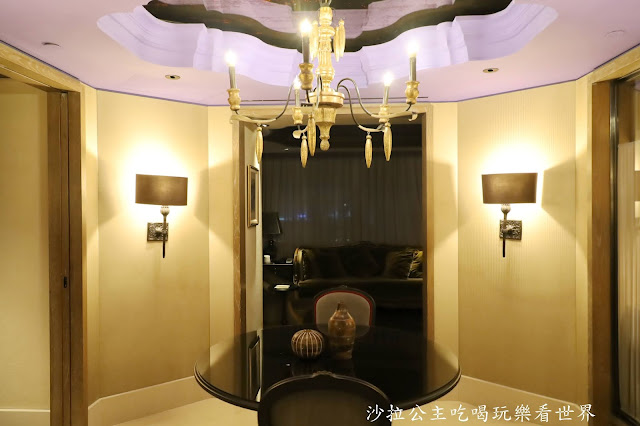 台北住宿推薦『君品酒店』京站.台北車站住宿.一泊二食雙人龍蝦分享餐 85 台北住宿推薦『君品酒店』京站.台北車站住宿.一泊二食雙人龍蝦分享餐