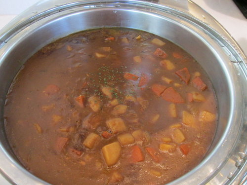 台北‧內湖「香樹花園酒店」中西式自助百匯吃到飽/buffet/近美麗華 16 台北‧內湖「香樹花園酒店」中西式自助百匯吃到飽/buffet/近美麗華