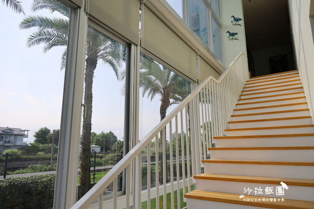 2500坪超狂親子民宿『親水89饗樂民宿』餵浣熊.溜羊.餵魚.餵兔子/大型磨石子溜滑梯/特斯拉充電站/有電梯 22 2500坪超狂親子民宿『親水89饗樂民宿』餵浣熊.溜羊.餵魚.餵兔子/大型磨石子溜滑梯/特斯拉充電站/有電梯