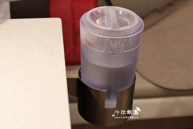 台北人氣火鍋『海底撈微風南山店』法式風格店型、獨立包廂、兒童遊戲室 24 台北人氣火鍋『海底撈微風南山店』法式風格店型、獨立包廂、兒童遊戲室