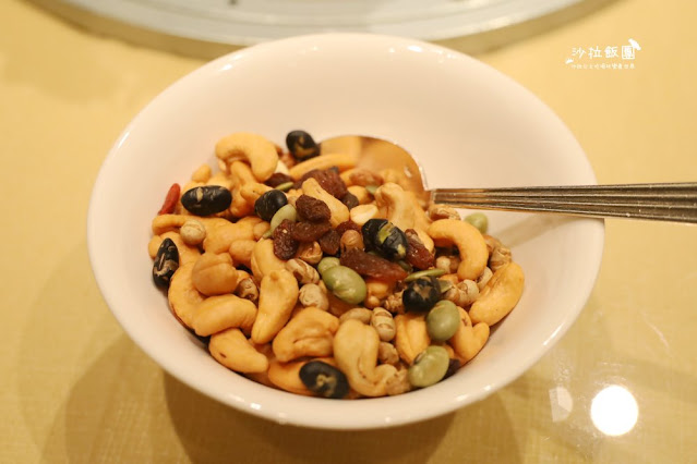 台北君悅酒店凱悅廳尾牙春酒、活動會議場地 10 台北君悅酒店凱悅廳尾牙春酒、活動會議場地