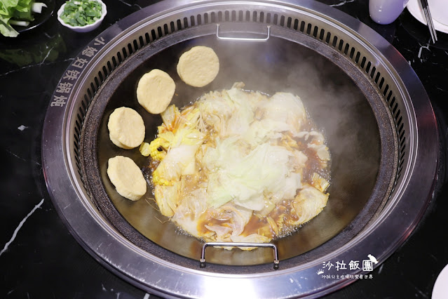 台中就可以吃到東北美食『小媳婦鐵鍋燉台中旗艦店-漁人町日本星光市集』 24 台中就可以吃到東北美食『小媳婦鐵鍋燉台中旗艦店-漁人町日本星光市集』