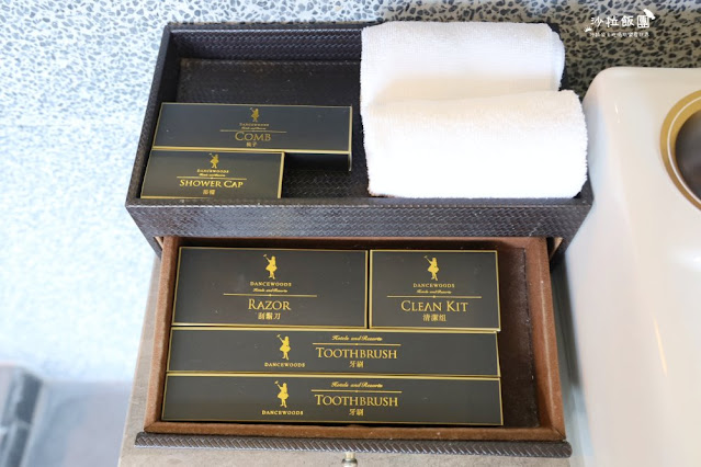 宜蘭住宿親子景點『綠舞國際觀光飯店』一泊二食住房 60 宜蘭住宿親子景點『綠舞國際觀光飯店』一泊二食住房