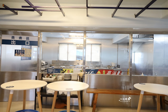 宜蘭景點觀光工廠『溪和水產觀光工廠』職人體驗、親子必遊、水產市集、雨天備案 51 宜蘭景點觀光工廠『溪和水產觀光工廠』職人體驗、親子必遊、水產市集、雨天備案