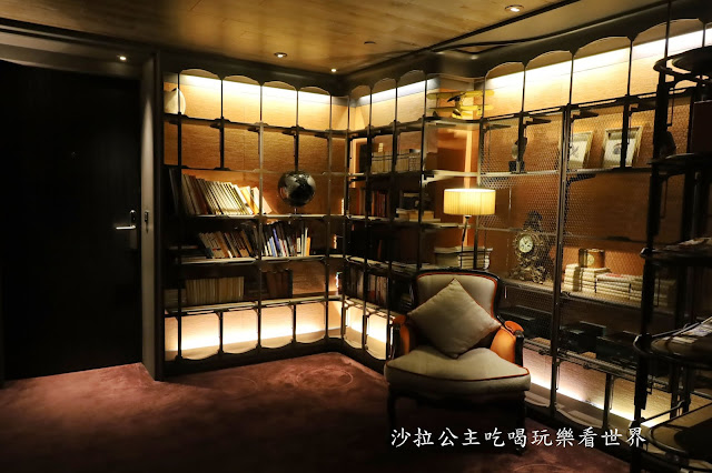 台北住宿推薦『君品酒店』京站.台北車站住宿.一泊二食雙人龍蝦分享餐 72 台北住宿推薦『君品酒店』京站.台北車站住宿.一泊二食雙人龍蝦分享餐