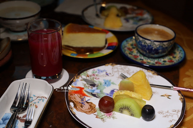 七星潭水上明月海景渡假旅店、歐洲宮殿式莊園、哈根達斯隨你吃 50 七星潭水上明月海景渡假旅店、歐洲宮殿式莊園、哈根達斯隨你吃