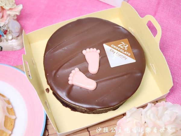 IMG_4019.JPG IMG_4019.JPG