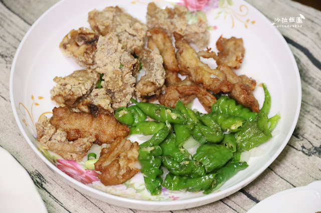 士林夜市美食新開幕『炸老大(士林夜市)』鹹酥雞/雞皮/三角軟骨/可外送 10 士林夜市美食新開幕『炸老大(士林夜市)』鹹酥雞/雞皮/三角軟骨/可外送