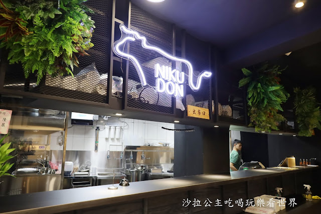 新店燒肉美食『牛丁次郎坊』冬瓜檸檬、雞白湯喝到飽.捷運大坪林站 11 新店燒肉美食『牛丁次郎坊』冬瓜檸檬、雞白湯喝到飽.捷運大坪林站