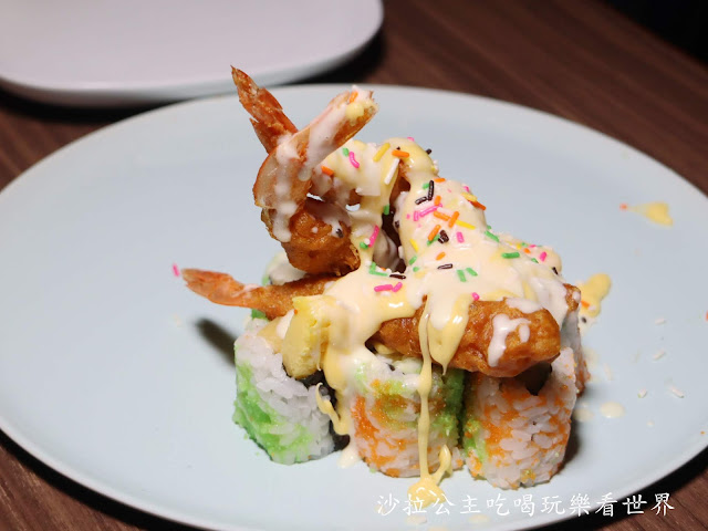 天成文旅-華山町『叁四町』餐酒館/火山捲料理新上市/華山文創旁/捷運忠孝新生站 13 天成文旅-華山町『叁四町』餐酒館/火山捲料理新上市/華山文創旁/捷運忠孝新生站