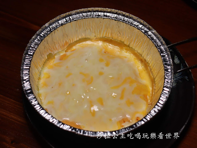 西門町燒烤居酒屋推薦『喜多肉和牛燒肉居酒屋』1個人也能吃/日本A5和牛/捷運西門站/台北美食 37 西門町燒烤居酒屋推薦『喜多肉和牛燒肉居酒屋』1個人也能吃/日本A5和牛/捷運西門站/台北美食