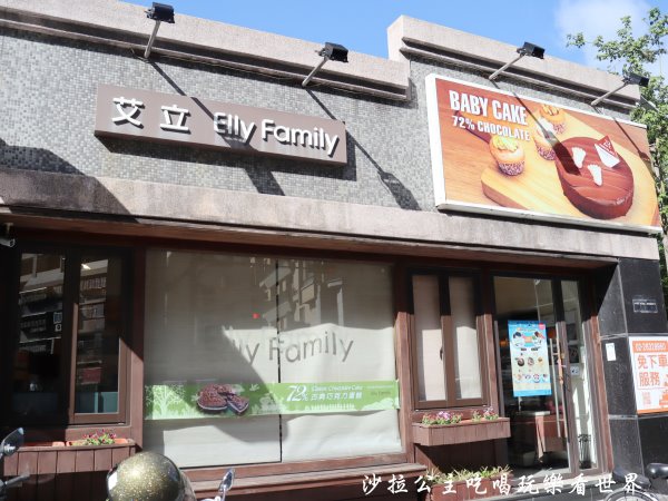 IMG_3974.JPG IMG_3974.JPG