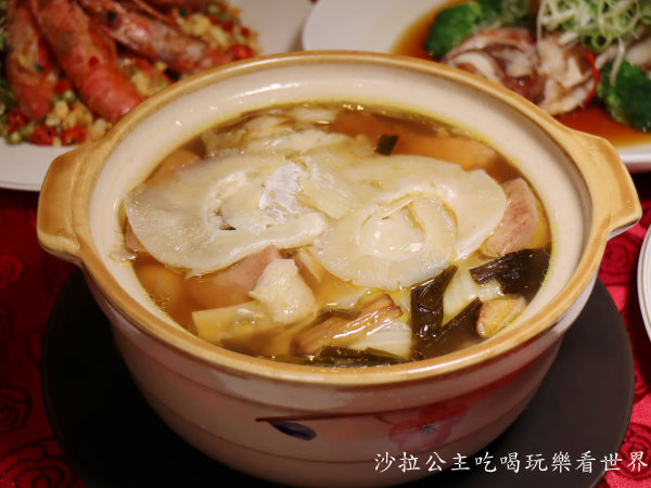 IMG_7866.JPG IMG_7866.JPG