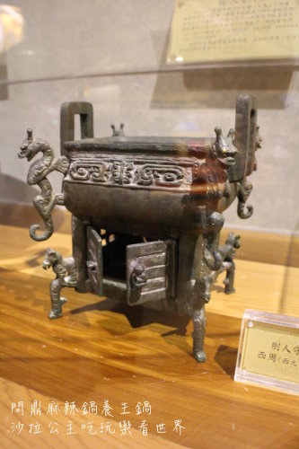 IMG_4288.JPG IMG_4288.JPG