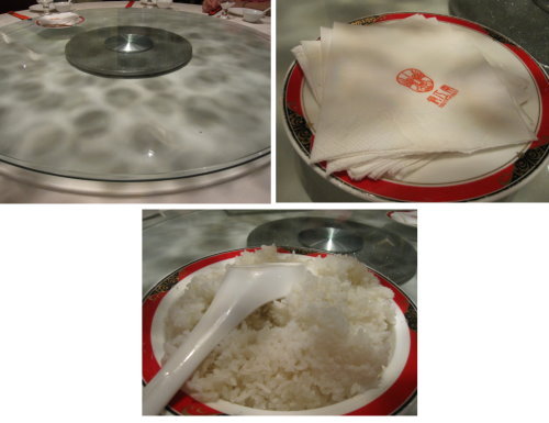 俏江南川菜風味【上海】 4 俏江南川菜風味【上海】