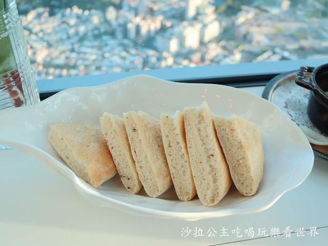 2019台北餐廳週人氣餐廳6折起『隨意鳥地方101觀景餐廳 Diamond Tony's 101 Panorama Restaurant』 19 2019台北餐廳週人氣餐廳6折起『隨意鳥地方101觀景餐廳 Diamond Tony's 101 Panorama Restaurant』