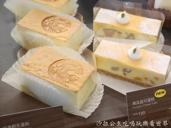 IMG_9888.JPG IMG_9888.JPG