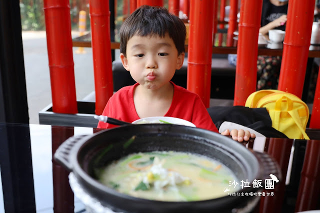 桃園龍潭美食『七彩雲南(龍潭店)』聚餐餐廳/雲南菜/免費停車場 15 桃園龍潭美食『七彩雲南(龍潭店)』聚餐餐廳/雲南菜/免費停車場