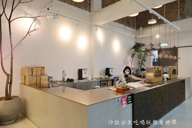 茶飲界精品「吃茶三千」台中絕美飲料店.夏季保養聖品的青檸芬朵西強勢回歸 21 茶飲界精品「吃茶三千」台中絕美飲料店.夏季保養聖品的青檸芬朵西強勢回歸