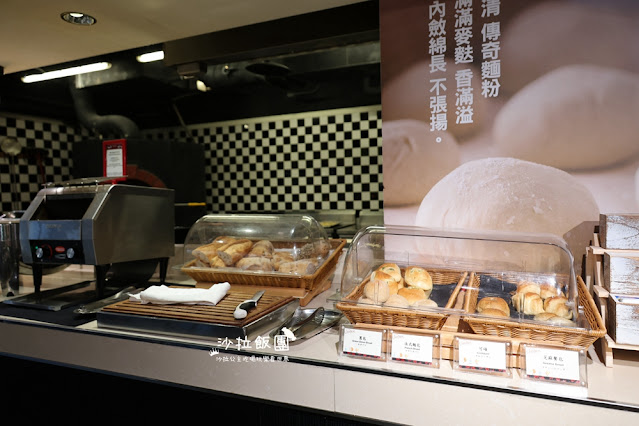 台北車站吃到飽『台北凱撒大飯店Checkers自助餐廳』威靈頓牛排、紅白酒、啤酒喝到飽 35 台北車站吃到飽『台北凱撒大飯店Checkers自助餐廳』威靈頓牛排、紅白酒、啤酒喝到飽