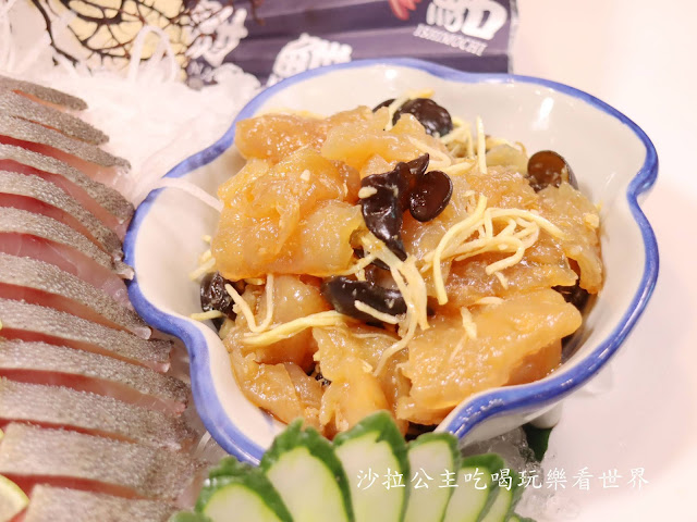 台北內湖美食/澎湃海鮮『88號樂章婚宴會館』內湖網美級餐廳/戶外婚禮/尾牙/春酒 10 台北內湖美食/澎湃海鮮『88號樂章婚宴會館』內湖網美級餐廳/戶外婚禮/尾牙/春酒