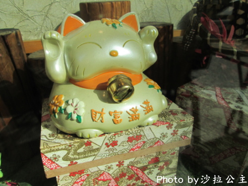 IMG_4180.jpg IMG_4180.jpg