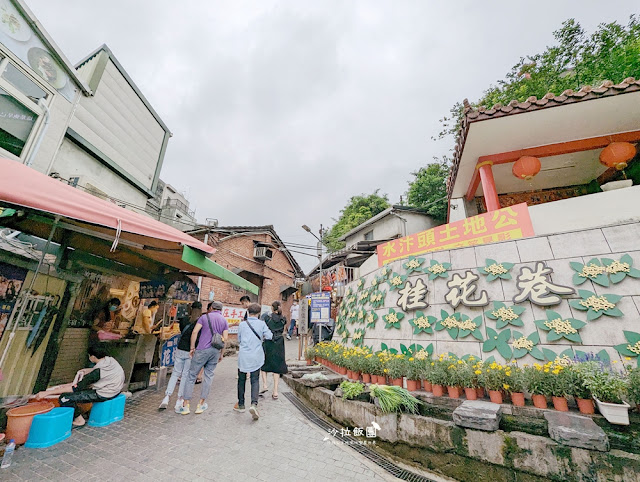 南庄住宿『格拉斯行館』浪漫法國鄉村風,首選哥德式建築風格來城堡渡假吧 50 南庄住宿『格拉斯行館』浪漫法國鄉村風,首選哥德式建築風格來城堡渡假吧