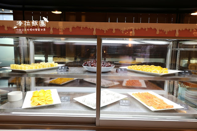 Cozzi Market逸市集|和逸飯店,海邊碼頭市集為主題 34 Cozzi Market逸市集|和逸飯店,海邊碼頭市集為主題